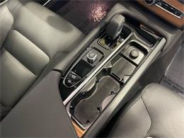2025 Volvo XC90 (CC-2095209) for sale in Jacksonville, Florida