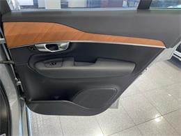 2025 Volvo XC90 (CC-2095209) for sale in Jacksonville, Florida