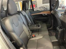 2025 Volvo XC90 (CC-2095209) for sale in Jacksonville, Florida