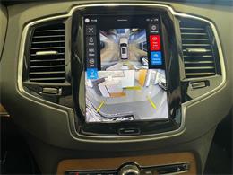 2025 Volvo XC90 (CC-2095209) for sale in Jacksonville, Florida