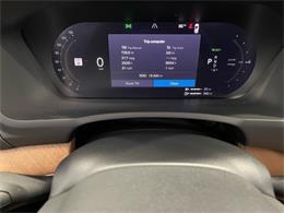 2025 Volvo XC90 (CC-2095209) for sale in Jacksonville, Florida