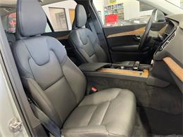 2025 Volvo XC90 (CC-2095209) for sale in Jacksonville, Florida