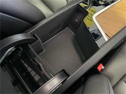 2025 Volvo XC90 (CC-2095209) for sale in Jacksonville, Florida