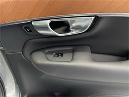 2025 Volvo XC90 (CC-2095209) for sale in Jacksonville, Florida
