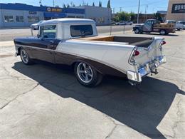 1956 Chevrolet 210 (CC-2090521) for sale in Dinuba, California
