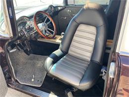 1956 Chevrolet 210 (CC-2090521) for sale in Dinuba, California