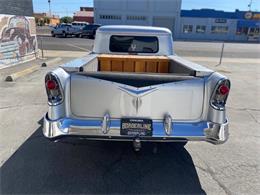 1956 Chevrolet 210 (CC-2090521) for sale in Dinuba, California