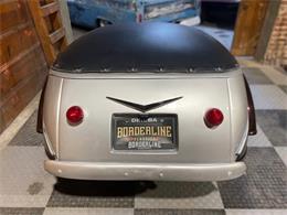 1956 Chevrolet 210 (CC-2090521) for sale in Dinuba, California