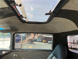 1956 Chevrolet 210 (CC-2090521) for sale in Dinuba, California