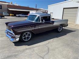 1956 Chevrolet 210 (CC-2090521) for sale in Dinuba, California