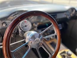 1956 Chevrolet 210 (CC-2090521) for sale in Dinuba, California