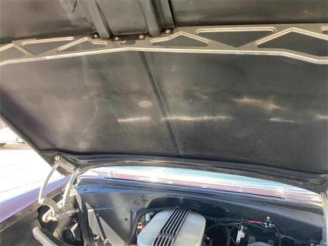 1956 Chevrolet 210 (CC-2090521) for sale in Dinuba, California