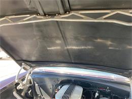 1956 Chevrolet 210 (CC-2090521) for sale in Dinuba, California