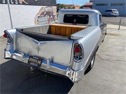 1956 Chevrolet 210 (CC-2090521) for sale in Dinuba, California