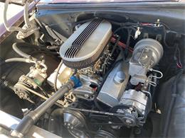 1956 Chevrolet 210 (CC-2090521) for sale in Dinuba, California