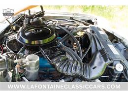 1979 Chevrolet Camaro (CC-2095210) for sale in Milford, Michigan