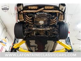 2002 Porsche 911 Carrera (CC-2095211) for sale in Milford, Michigan