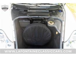 2002 Porsche 911 Carrera (CC-2095211) for sale in Milford, Michigan