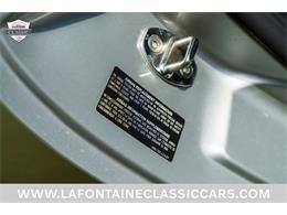 2002 Porsche 911 Carrera (CC-2095211) for sale in Milford, Michigan