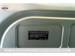 2002 Porsche 911 Carrera (CC-2095211) for sale in Milford, Michigan