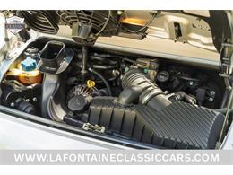 2002 Porsche 911 Carrera (CC-2095211) for sale in Milford, Michigan