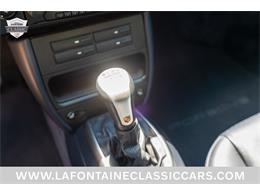 2002 Porsche 911 Carrera (CC-2095211) for sale in Milford, Michigan