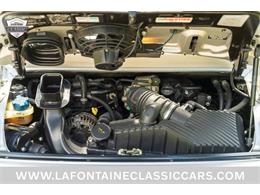 2002 Porsche 911 Carrera (CC-2095211) for sale in Milford, Michigan