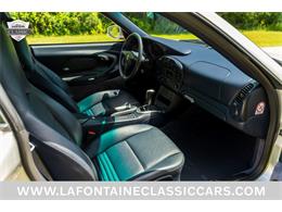 2002 Porsche 911 Carrera (CC-2095211) for sale in Milford, Michigan