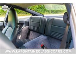 2002 Porsche 911 Carrera (CC-2095211) for sale in Milford, Michigan