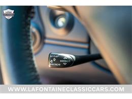 2002 Porsche 911 Carrera (CC-2095211) for sale in Milford, Michigan