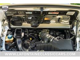 2002 Porsche 911 Carrera (CC-2095211) for sale in Milford, Michigan