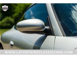 2002 Porsche 911 Carrera (CC-2095211) for sale in Milford, Michigan