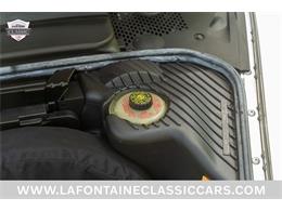 2002 Porsche 911 Carrera (CC-2095211) for sale in Milford, Michigan