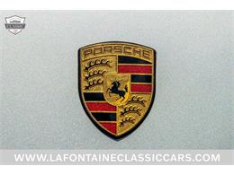 2002 Porsche 911 Carrera (CC-2095211) for sale in Milford, Michigan