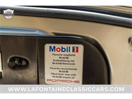 2002 Porsche 911 Carrera (CC-2095211) for sale in Milford, Michigan