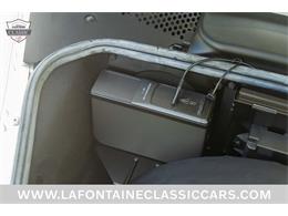 2002 Porsche 911 Carrera (CC-2095211) for sale in Milford, Michigan