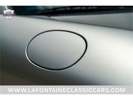 2002 Porsche 911 Carrera (CC-2095211) for sale in Milford, Michigan
