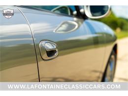 2002 Porsche 911 Carrera (CC-2095211) for sale in Milford, Michigan