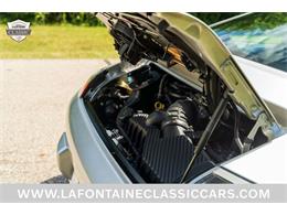 2002 Porsche 911 Carrera (CC-2095211) for sale in Milford, Michigan