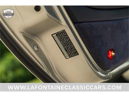 2002 Porsche 911 Carrera (CC-2095211) for sale in Milford, Michigan