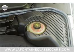 2002 Porsche 911 Carrera (CC-2095211) for sale in Milford, Michigan
