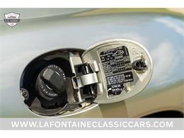 2002 Porsche 911 Carrera (CC-2095211) for sale in Milford, Michigan