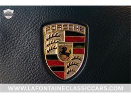 2002 Porsche 911 Carrera (CC-2095211) for sale in Milford, Michigan