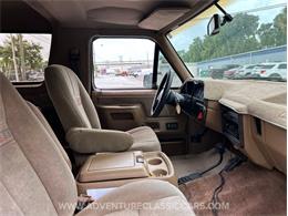 1990 Ford Bronco (CC-2095212) for sale in Clearwater, Florida