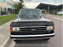 1990 Ford Bronco (CC-2095212) for sale in Clearwater, Florida