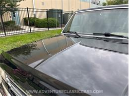 1990 Ford Bronco (CC-2095212) for sale in Clearwater, Florida