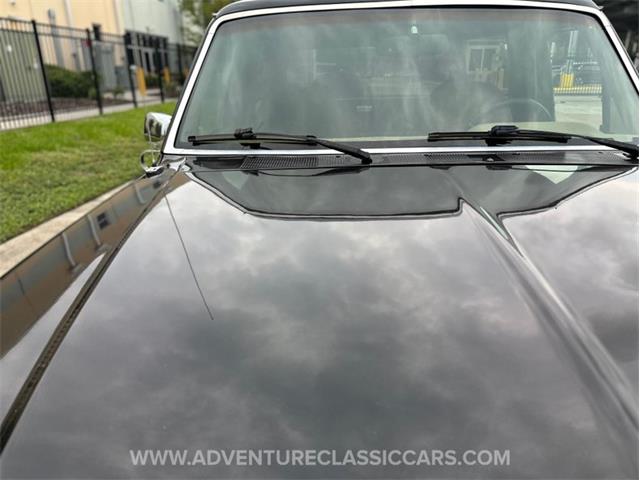 1990 Ford Bronco (CC-2095212) for sale in Clearwater, Florida