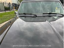 1990 Ford Bronco (CC-2095212) for sale in Clearwater, Florida