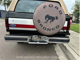1990 Ford Bronco (CC-2095212) for sale in Clearwater, Florida