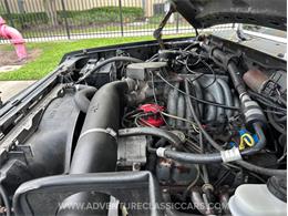 1990 Ford Bronco (CC-2095212) for sale in Clearwater, Florida